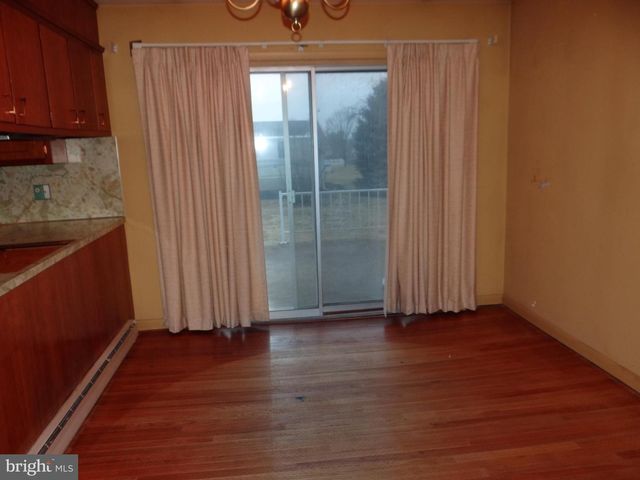 12121 WILLIAMSPORT PIKE, Greencastle, PA 17225