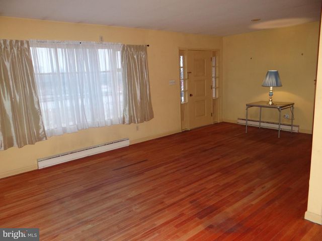 12121 WILLIAMSPORT PIKE, Greencastle, PA 17225