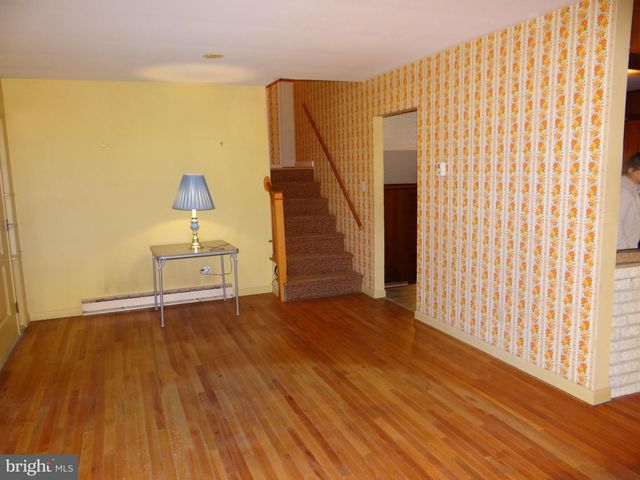 12121 WILLIAMSPORT PIKE, Greencastle, PA 17225