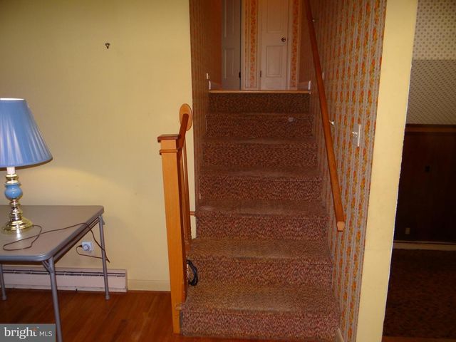 12121 WILLIAMSPORT PIKE, Greencastle, PA 17225