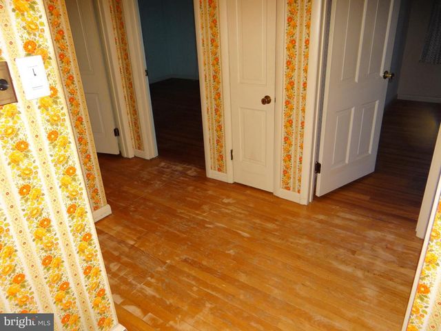 12121 WILLIAMSPORT PIKE, Greencastle, PA 17225