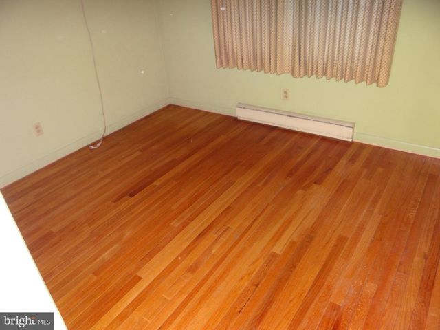 12121 WILLIAMSPORT PIKE, Greencastle, PA 17225