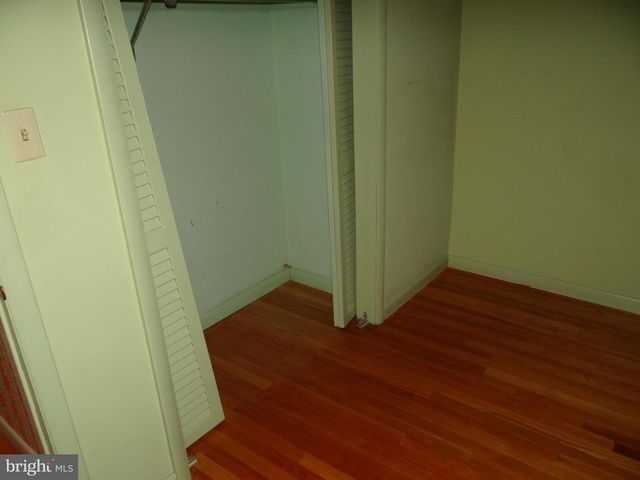 12121 WILLIAMSPORT PIKE, Greencastle, PA 17225