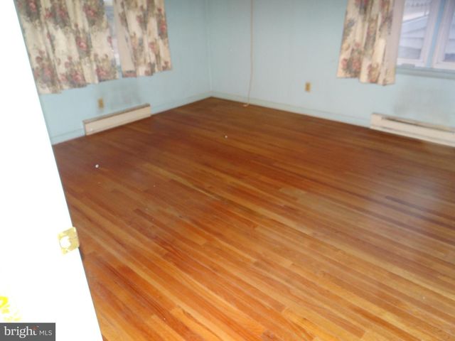 12121 WILLIAMSPORT PIKE, Greencastle, PA 17225