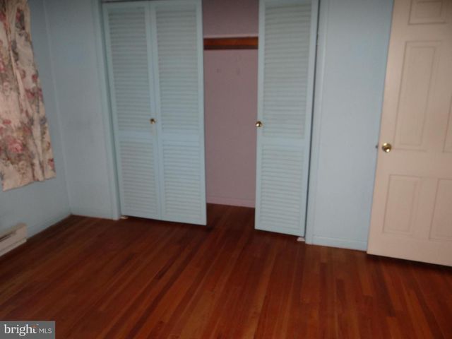 12121 WILLIAMSPORT PIKE, Greencastle, PA 17225