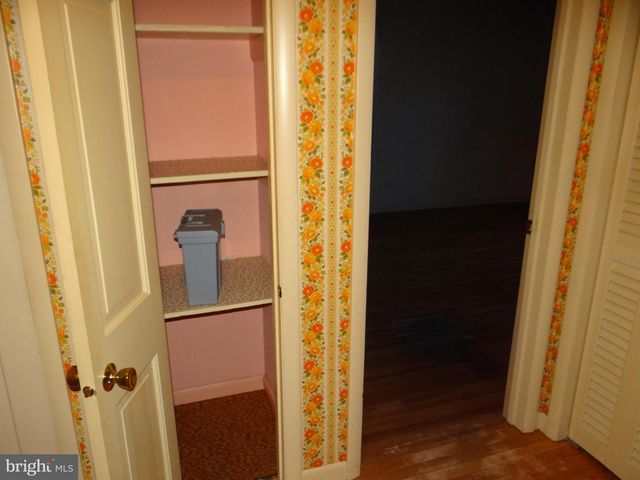 12121 WILLIAMSPORT PIKE, Greencastle, PA 17225