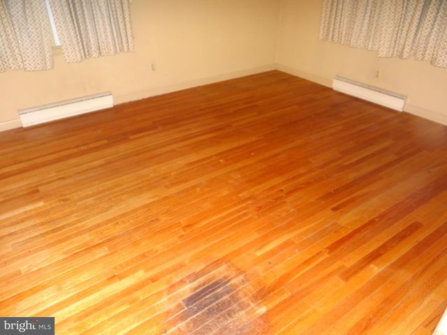 12121 WILLIAMSPORT PIKE, Greencastle, PA 17225