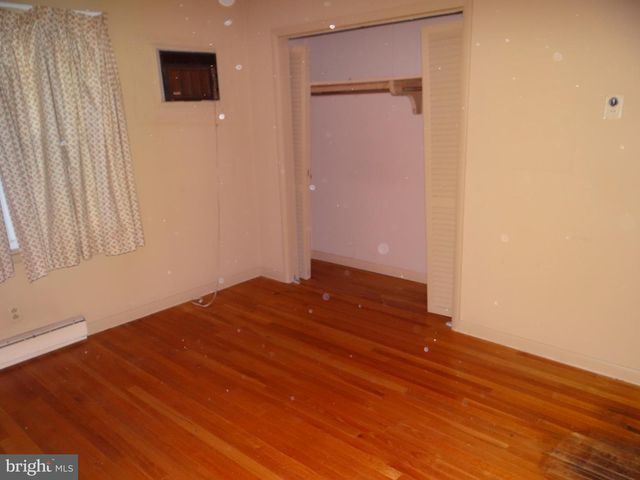 12121 WILLIAMSPORT PIKE, Greencastle, PA 17225