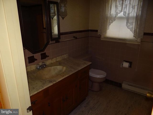 12121 WILLIAMSPORT PIKE, Greencastle, PA 17225