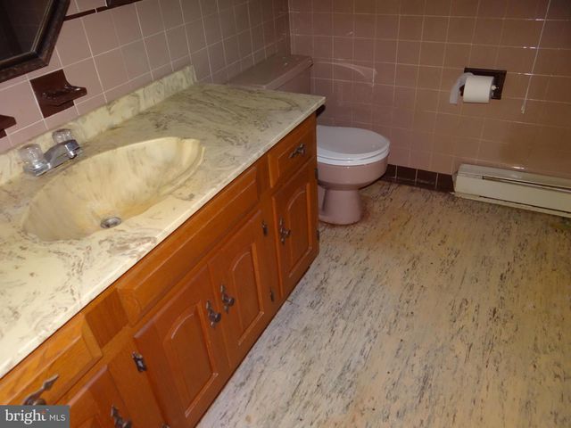 12121 WILLIAMSPORT PIKE, Greencastle, PA 17225