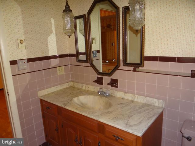 12121 WILLIAMSPORT PIKE, Greencastle, PA 17225