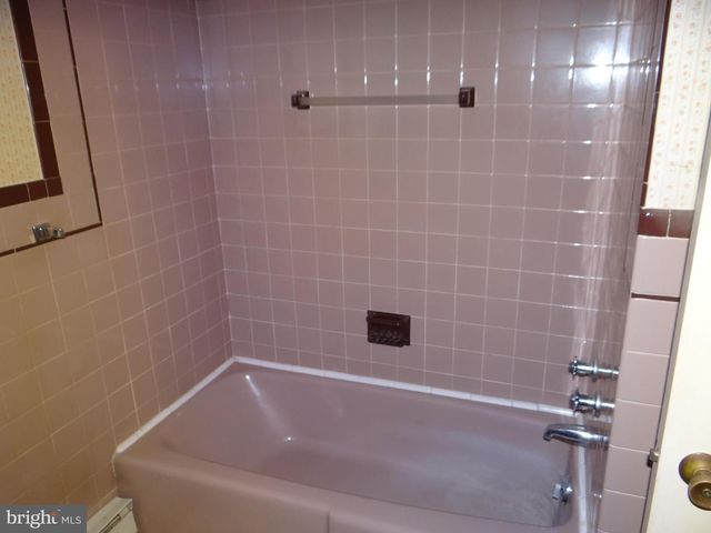 12121 WILLIAMSPORT PIKE, Greencastle, PA 17225