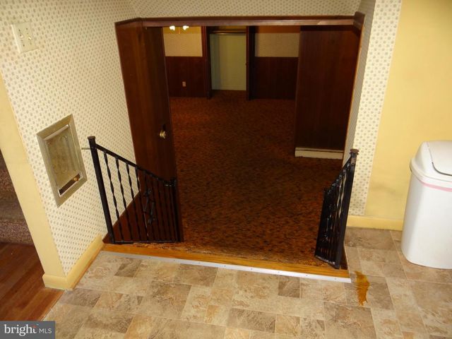 12121 WILLIAMSPORT PIKE, Greencastle, PA 17225