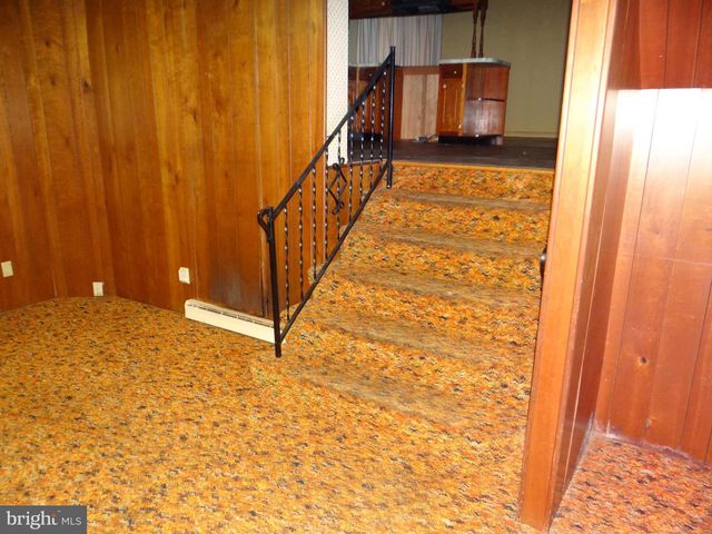 12121 WILLIAMSPORT PIKE, Greencastle, PA 17225