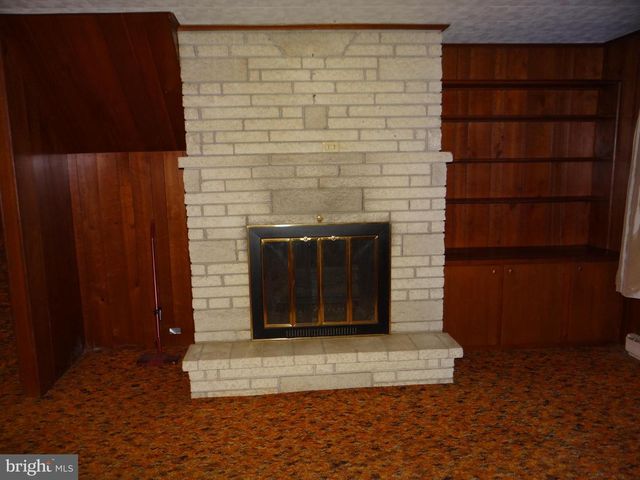 12121 WILLIAMSPORT PIKE, Greencastle, PA 17225