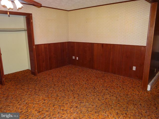 12121 WILLIAMSPORT PIKE, Greencastle, PA 17225