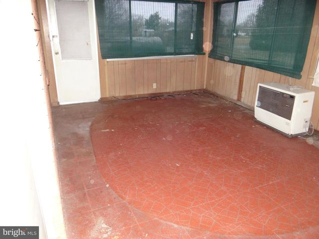 12121 WILLIAMSPORT PIKE, Greencastle, PA 17225