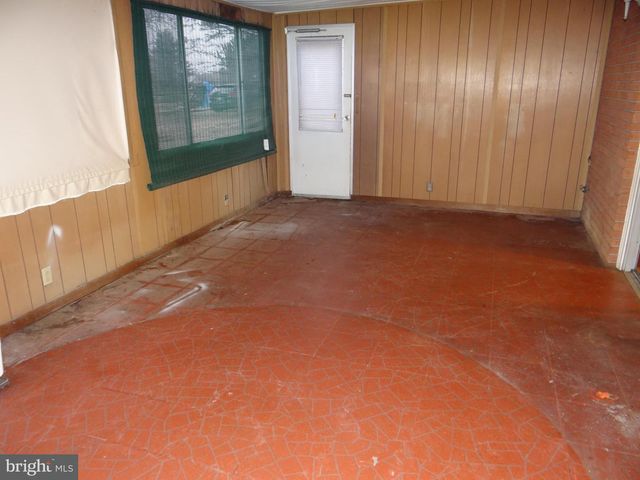 12121 WILLIAMSPORT PIKE, Greencastle, PA 17225