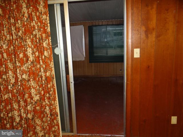 12121 WILLIAMSPORT PIKE, Greencastle, PA 17225