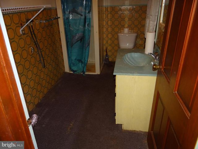 12121 WILLIAMSPORT PIKE, Greencastle, PA 17225