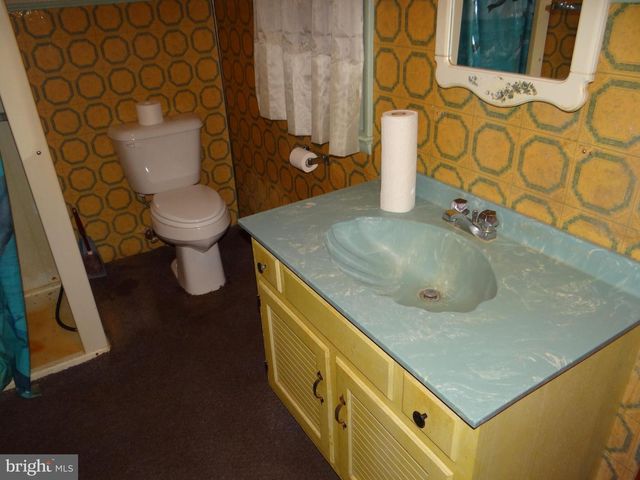 12121 WILLIAMSPORT PIKE, Greencastle, PA 17225