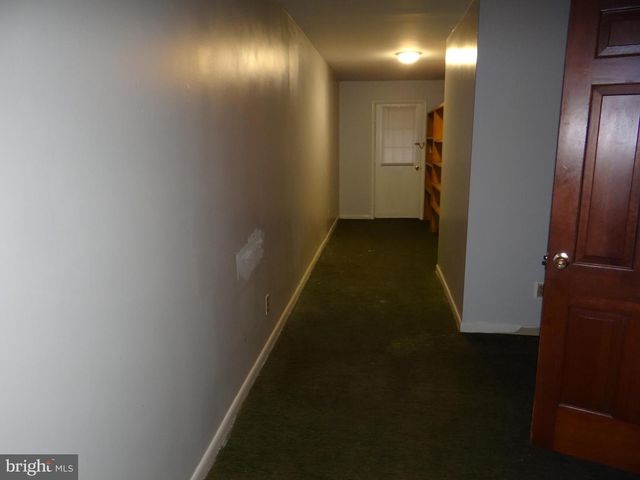 12121 WILLIAMSPORT PIKE, Greencastle, PA 17225