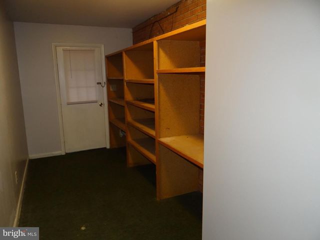 12121 WILLIAMSPORT PIKE, Greencastle, PA 17225