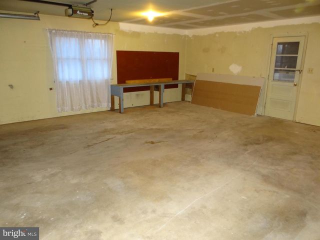 12121 WILLIAMSPORT PIKE, Greencastle, PA 17225