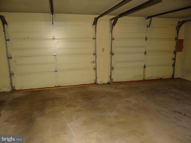 12121 WILLIAMSPORT PIKE, Greencastle, PA 17225