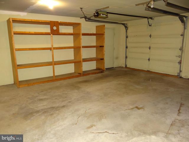 12121 WILLIAMSPORT PIKE, Greencastle, PA 17225