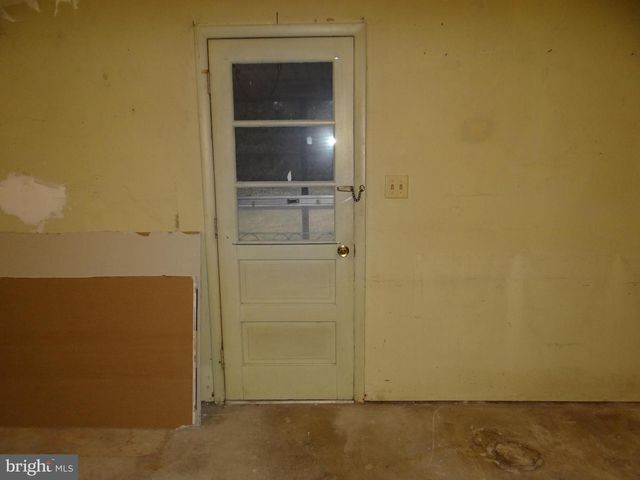 12121 WILLIAMSPORT PIKE, Greencastle, PA 17225