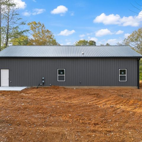 185 Pine Tree Road, Nancy, KY 42544
