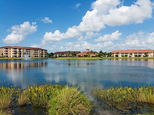 8450 Kingbird LOOP 434, Estero, FL 33967