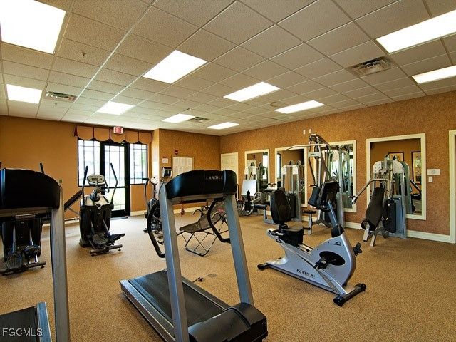 8450 Kingbird LOOP 434, Estero, FL 33967