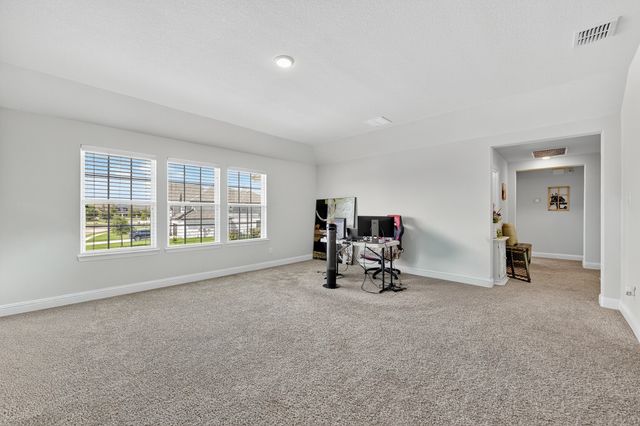 1420 Wolf Ridge Run, Gunter, TX 75058