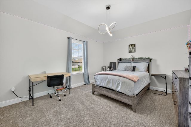 1420 Wolf Ridge Run, Gunter, TX 75058