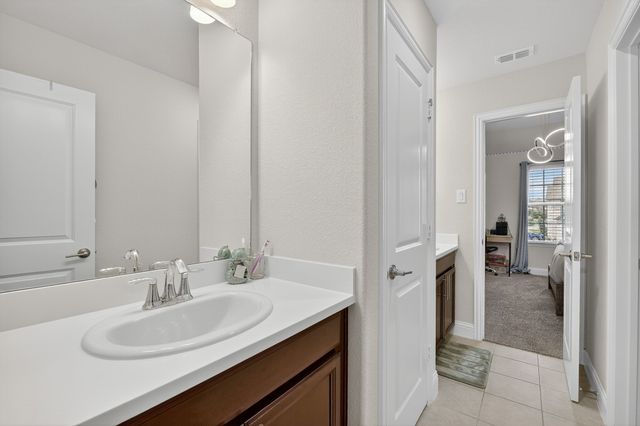 1420 Wolf Ridge Run, Gunter, TX 75058