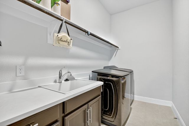 1420 Wolf Ridge Run, Gunter, TX 75058