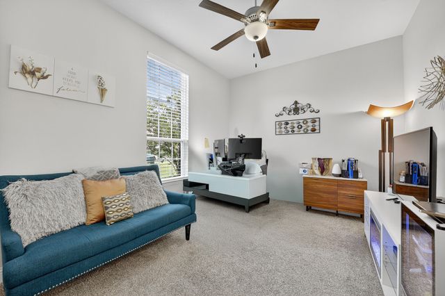 1420 Wolf Ridge Run, Gunter, TX 75058