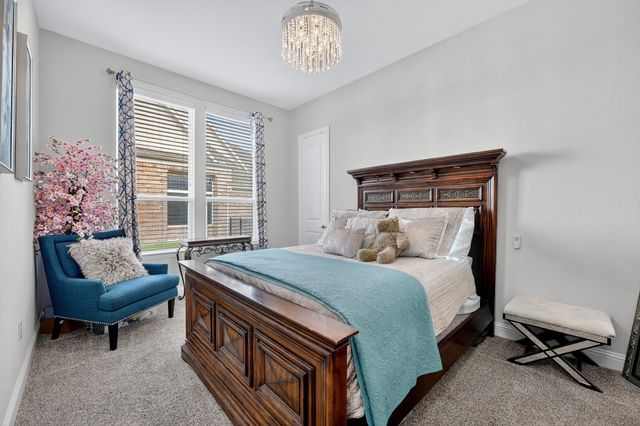 1420 Wolf Ridge Run, Gunter, TX 75058