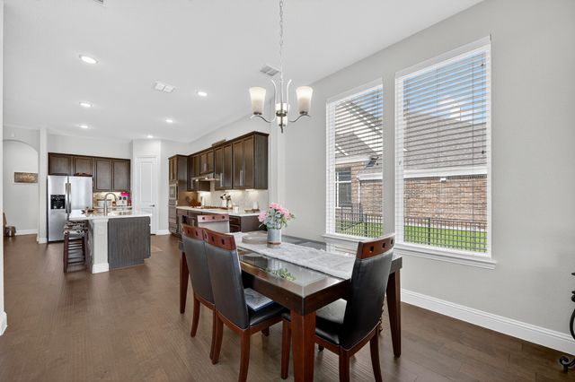 1420 Wolf Ridge Run, Gunter, TX 75058