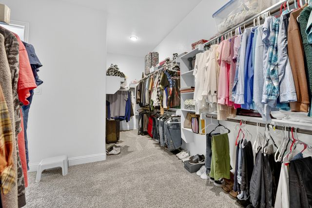 1420 Wolf Ridge Run, Gunter, TX 75058