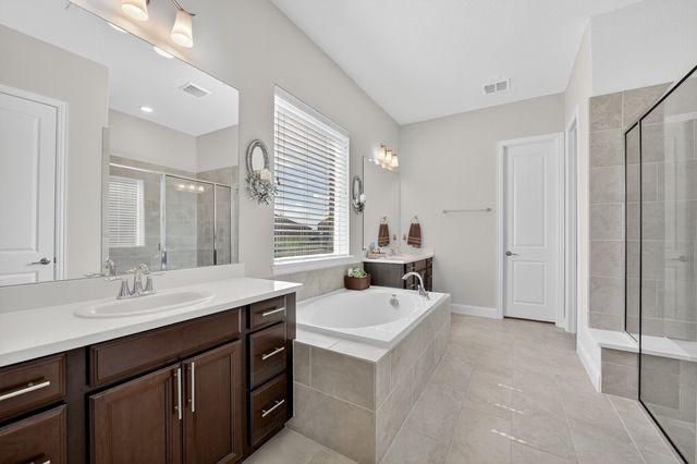 1420 Wolf Ridge Run, Gunter, TX 75058