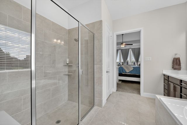 1420 Wolf Ridge Run, Gunter, TX 75058