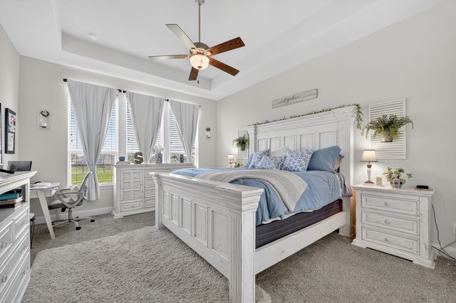 1420 Wolf Ridge Run, Gunter, TX 75058