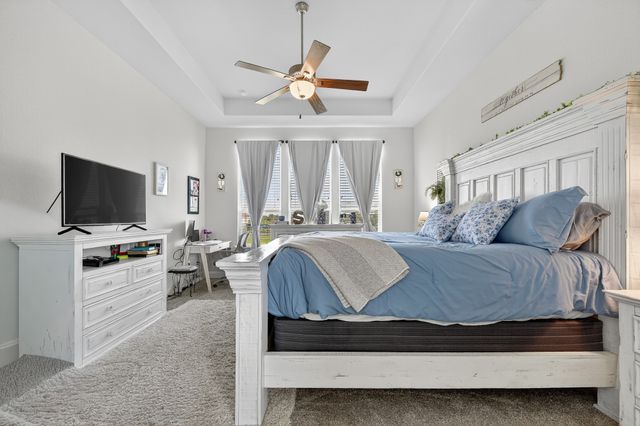 1420 Wolf Ridge Run, Gunter, TX 75058