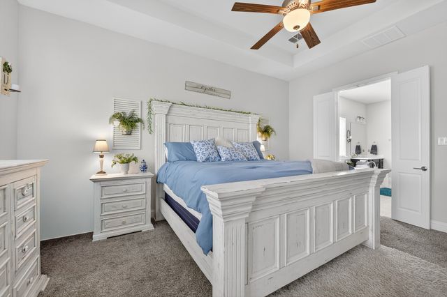 1420 Wolf Ridge Run, Gunter, TX 75058