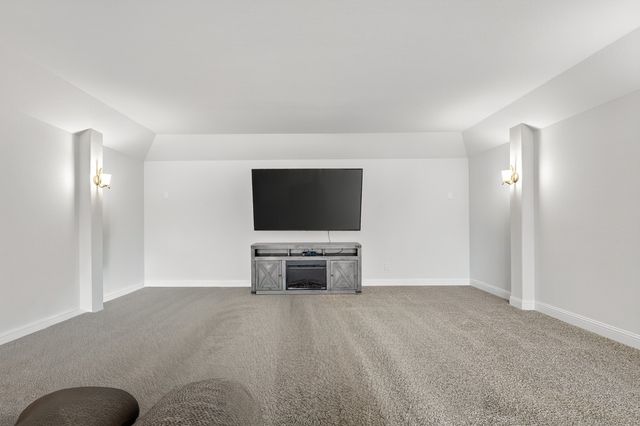 1420 Wolf Ridge Run, Gunter, TX 75058