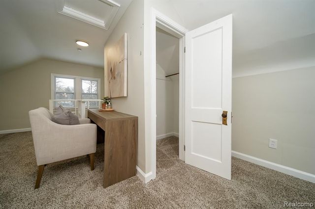 21115 East Street, Southfield, MI 48033