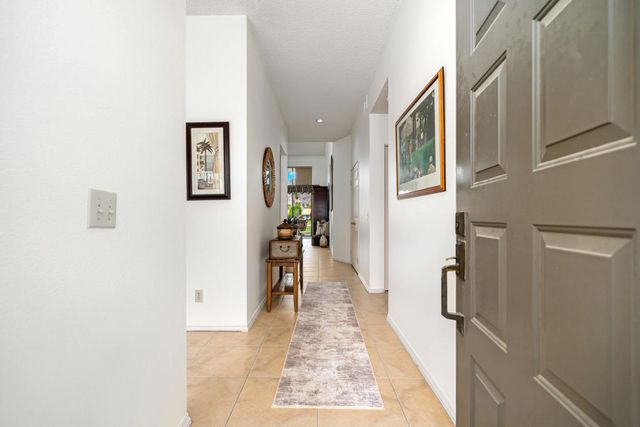 54577 Oak Hill, La Quinta, CA 92253